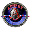 Контроль охраны Guard Tour System