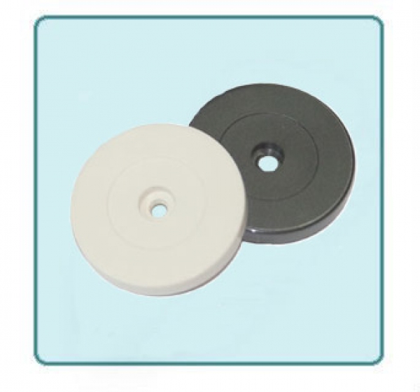 rfid teg