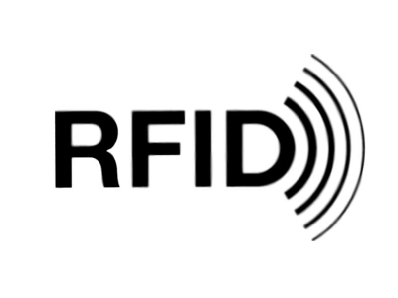 rfid
