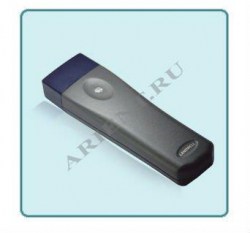 l_3000ef_rfid_guard_tour_checkpoint_system_1536170609