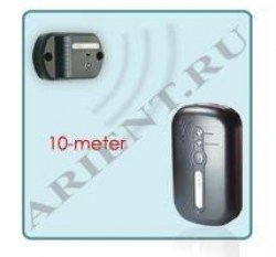 2_4g_l-9000g-wi-fi
