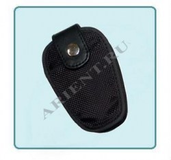 Нейлоновый чехол  L-9000D-RF-TM