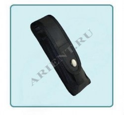 Нейлоновый чехол Guard Tour System