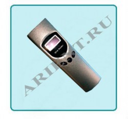 Регистратор событий L3000EF-7