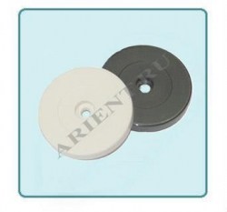 Контрольная метка RFID 50mm