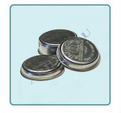 Контрольная метка TM Touch Memory