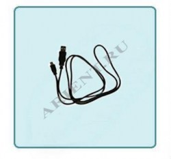 Usb кабель для серии L3000EF